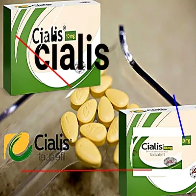 Comment acheter du cialis en pharmacie